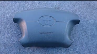 японцы: Подушка коробки передач Honda 2000 г., Б/у, Оригинал, Япония — 3