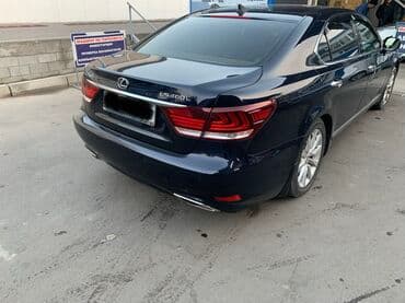 аренда авто бишкек на долгий срок: Аренда авто, аренда автомобиля, аренда авто, аренда авто без залога — 3