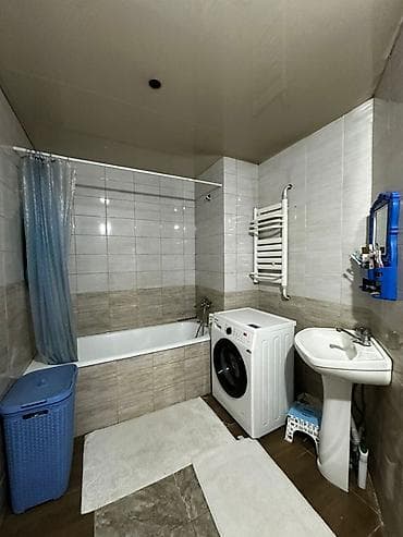 3комн: 🔥 В ПРОДАЖЕ 6-КОМНАТНЫЙ ДОМ С ГОТОВЫМ БИЗНЕСОМ 🔥 🏡 Район: ж/м «Ак — 4