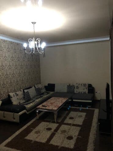 центр отдыха караенквартиры 1 комнатные в близи центр отдыха комсомол 1 ком квартиры студия: 2 комнаты, Постельное белье, Душевая кабина, Кондиционер — 2