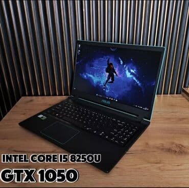 acer pb: Ноутбук, Asus, 8 ГБ ОЗУ, Intel Core i5, Б/у, Для несложных задач, память SSD — 2