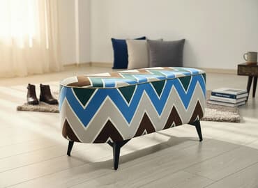 Мебель на заказ, Рестораны, кафе, Диван, кресло