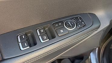 kia sorento 2003: Kia Sorento: 2018 г., 2.2 л, Автомат, Дизель, Кроссовер — 10