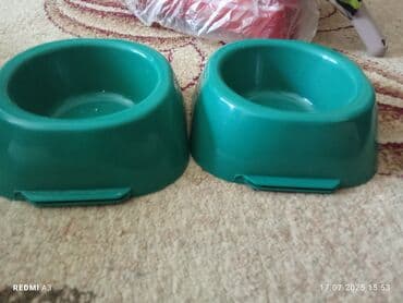 домик для собаки уличный: Лоток для кошек с высоким бортом "Сибирская кошка" предназначен для — 6