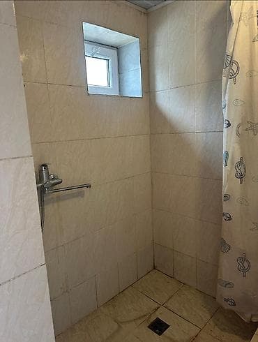 квартиры гоин: 15 м², С мебелью — 8