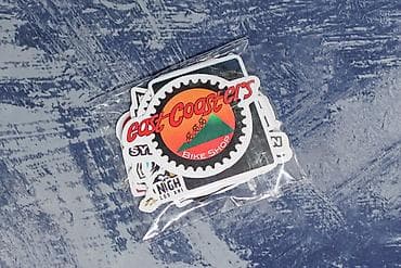 вмх велосипед: Продам: Седло West Biking, в идеальном состоянии - 700 сом Седло Trinx — 8