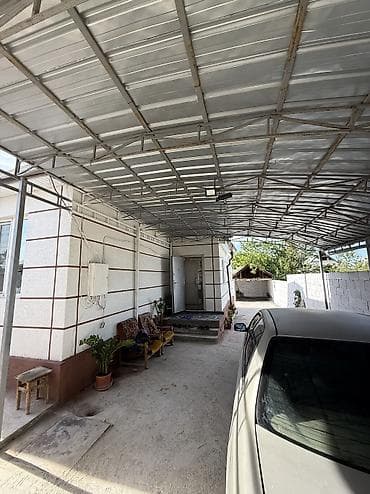 тунгу: ‼️‼️‼️СРОЧНО Продается дом 🏠 В БЫСТРО-РАЗВИВАЮЩЕМ РАЙОНЕ (есть — 6