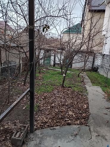 fred perry: Продаётся жилой дом с закрытым двором и навесом. Характеристики и — 9