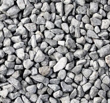 стоимость искусственного газона для футбольного поля: Щебень Крупный мелкий для засыпки Бесплатная доставка КамАЗ Зил — 1