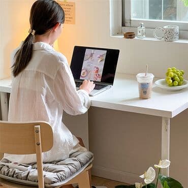 резиновый дилдо: Подушка с подогревом — 7