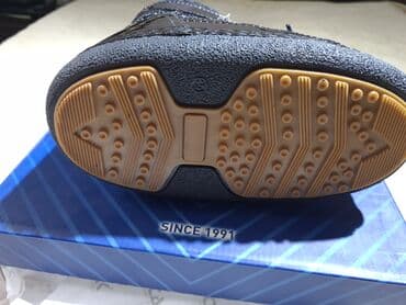 китай товар: Продаются новые детские, супер модные и гламурные УГИ - 1 399 сомов — 11