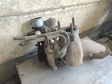 прадо 120 дизель: Дизельный мотор Toyota 3 л, Новый, Оригинал, Япония — 9