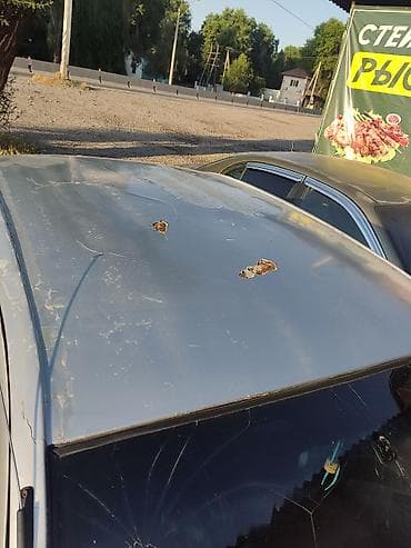 gac ayon s: Toyota Platz: 2000 г., 0.1 л, Автомат, Бензин, Седан — 10