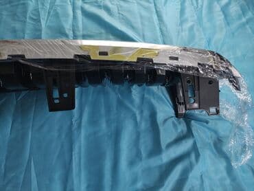 мир радиаторов: Радиатор торлору Geely 2023 г., Жаңы, Аналог — 4