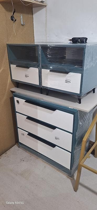 мягкая мебел: Мягкие кровать без матрасом доставка установка бесплатно - Уютные — 8