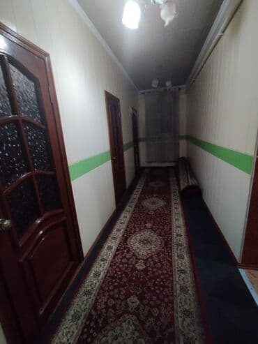 vip бишкек сауна с девочками бишкек: Сауна семейная. 
Сауна для друзей.
Бильярд 
Парилка
Бассейн
Караоке — 8