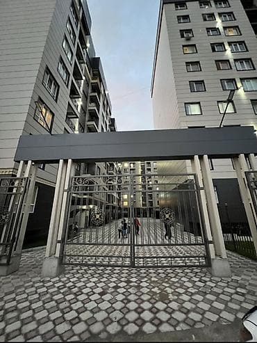 Земельные участки: 1 комната, Собственник, Без подселения, С мебелью полностью — 4