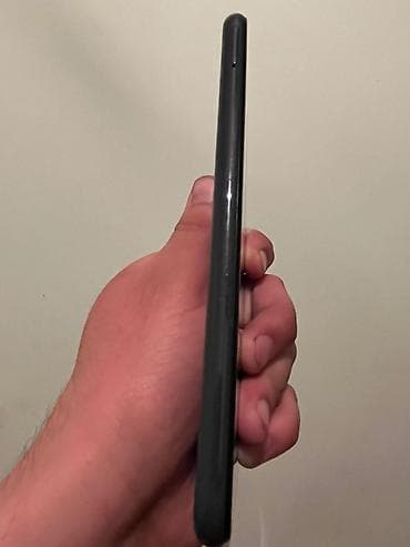 телефон самсунг а13: Samsung Galaxy A13, Б/у, 128 ГБ, цвет - Черный, 1 SIM, 2 SIM — 4