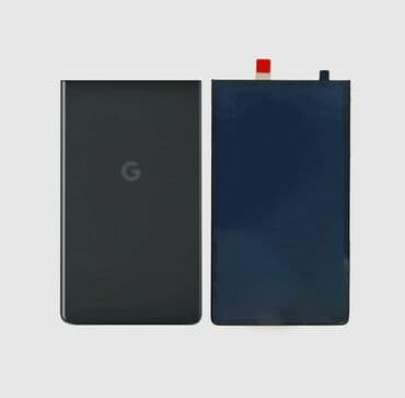 Google Pixel 6 Pro, Новый, 1 ТБ, цвет - Золотой, 2 SIM at lalafo.kg Google Pixel 6 Pro, Новый, 1 ТБ, цвет - Золотой, 2 SIM