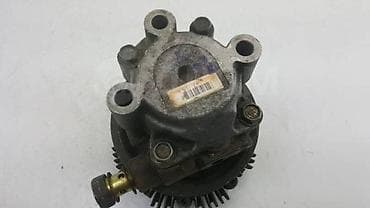 Муфты: Муфта Toyota 1999 г., Новый, Оригинал, Япония — 8