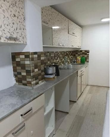 🏡 СРОЧНО ПРОДАЕТСЯ ДОМ В СЕЛЕ КАРА-ЖЫГАЧ! Продается просторный жилой — 2