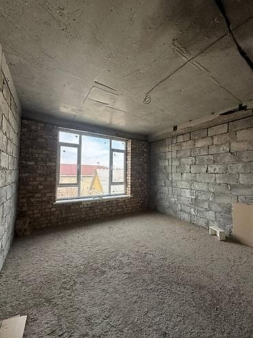 Кеңселерди сатуу: Цех, 1000 м² — 9