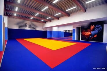 теннисные ракетки настольные: Дзюдо татами Мат Мат Мат 1)Дзюдо маты 2)Маты борцовские UWW — 5