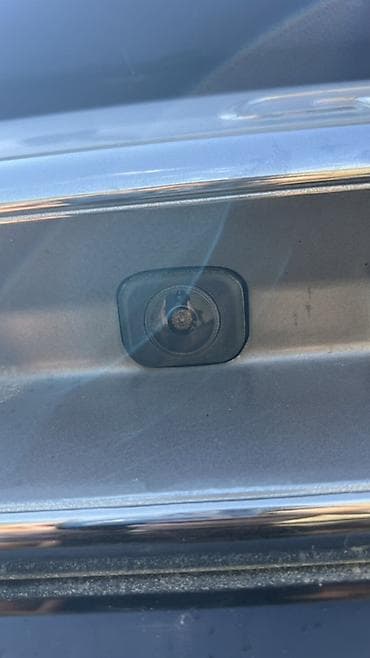 тайота ист полик: Toyota Gaia: 2001 г., 2 л, Автомат, Бензин, Минивэн — 6