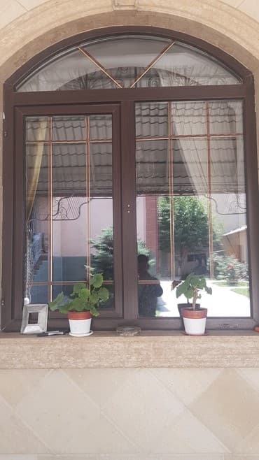 Детские сады, няни: ДЕЛАЕМ РЕМОНТ ПЛАСТИКОВЫХ ОКОН ЛЮБОЙ СЛОЖНОСТИ. КАЧЕСТВЕННО. %100 — 2