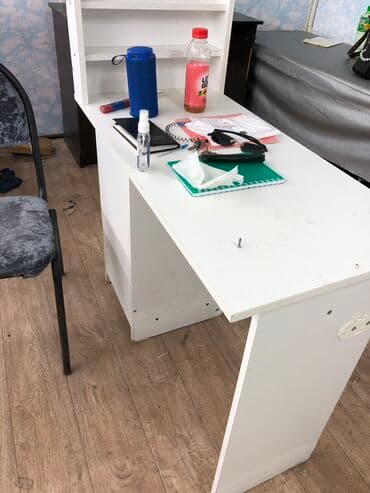 офисный кресло б у: Доброго дня! Продается салонная мебель б/у!! Можно и для дома. В — 16