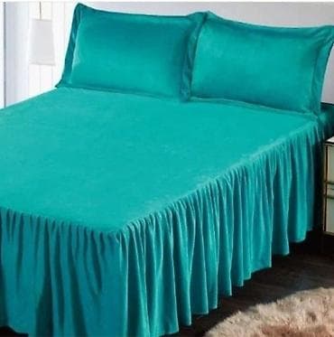 Студия, Интернет, Wi-Fi, Банные принадлежности, Круглосуточное заселение