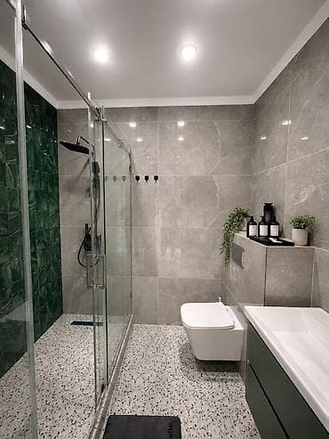Ысык-Көлдө конок үйлөр: Ысык-Көлдө конок үйү, Souluna lodge Чырпыкты, 6 орун, Күнүмдүк — 7