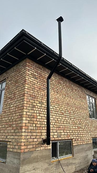 водопровод теплый пол: Установка батарей, Установка котлов, Теплый пол Гарантия, Бесплатная консультация, Монтаж Больше 6 лет опыта — 1