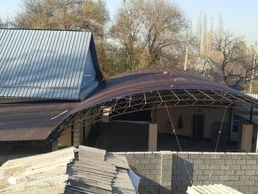 Дизайн, долборлоо: Ширетүү | Навестер, Түтүктөр Монтаждоо, Кепилдиги, Сырдоо — 11