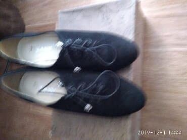 женские брендовые туфли недорого: Туфли женские,замшевые,элегантные,обмен — 3