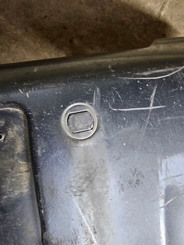 фаркоп на ауди а4: Бампер Передний Audi, Б/у, Оригинал — 7