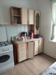 мебель versace: Продаю мебель стол кровать диван кухонный гарнитур шторы тюль паласы — 6