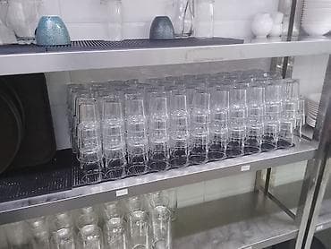 работа рынок дордой: СРОЧНО НУЖНЫ РАННЕРЫ ПОЛ МУЖСКОЙ С 18 ДО 25 ЛЕТ СТРОГО! АДРЕС:ДОРДОЙ — 1