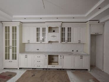 стол стул для офис: Мебель на заказ, Кухня, Кухонный гарнитур, Стол, Столешница — 29