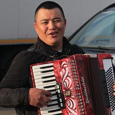 одежда игра в кальмара: Организация мероприятий | Музыканты — 3