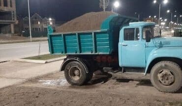 чернозем камаз: КамАЗ Камаз. Зил. ЗИЛ Отсев отсев отсев отсев отсев отсев — 4