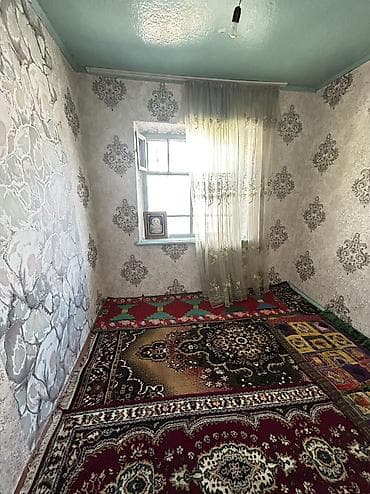 село романовка: Продаётся участок в селе Новопавловка! Площадь: 8,5 соток. Дом — 2