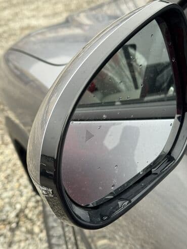 зарядник аккумулятор авто: BYD : 2025 г., Робот, Электромобиль, Кроссовер — 5