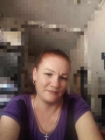 Продажи, работа с клиентами: Продавец-консультант, Более 5 лет опыта, Женщина — 3