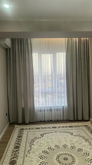 купить дом со сруба: 2 комнаты, Собственник, Без подселения, С мебелью полностью — 2