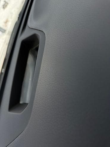 Скупка авто: Lexus RX: 2013 г., 3.5 л, Автомат, Бензин, Кроссовер — 6