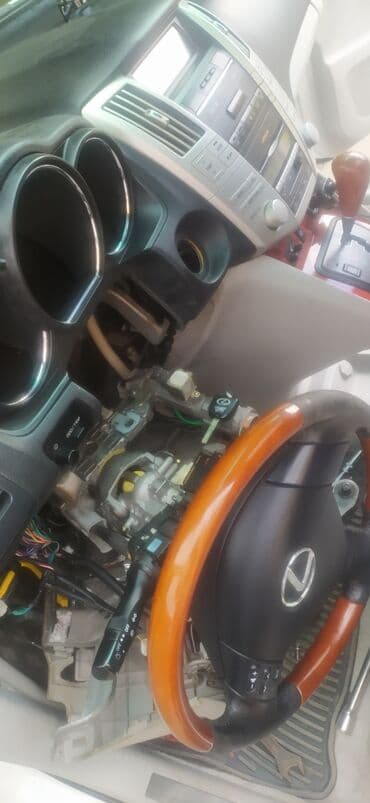 меняю на механику: Авто электрик тех помощь заведем Вашу машину Район Кудайберген ул — 6