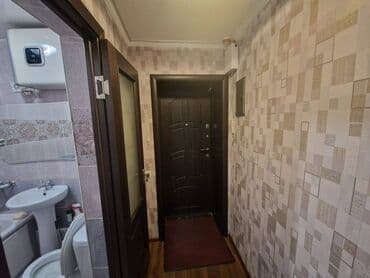 долгосрочная аренда квартир новопавловка: 2 комнаты, Собственник, Без подселения, С мебелью полностью — 7