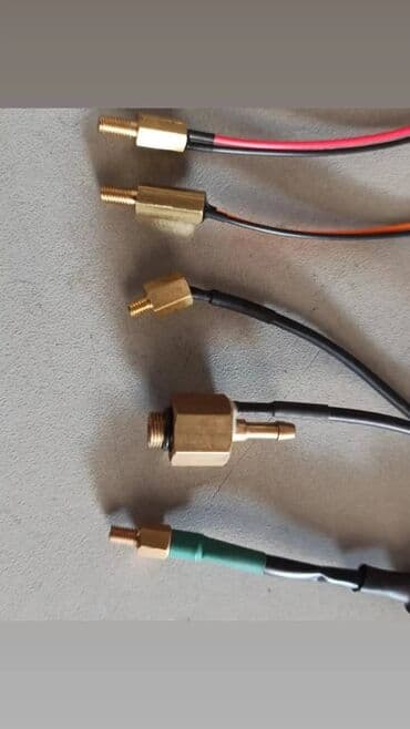 stag: Передний редуктор Toyota 2006 г., Новый, Оригинал, Турция — 7