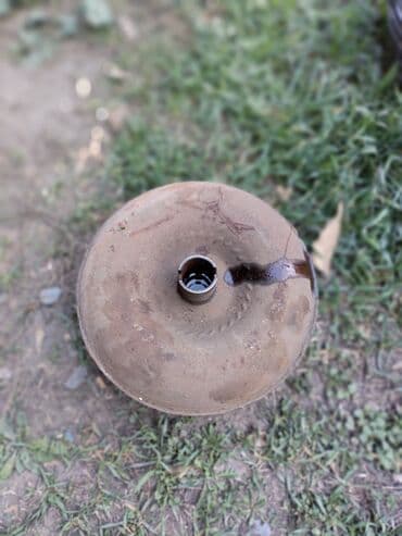 полировачный машина: Коробка передач Автомат Mercedes-Benz 2004 г., Б/у — 2